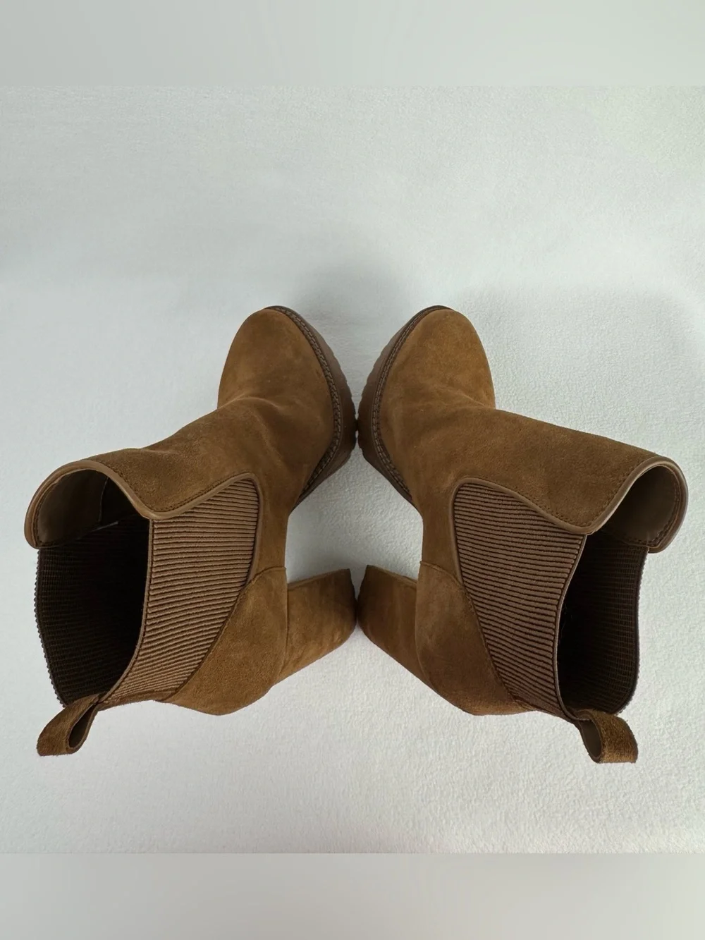 Gianni Bini Booties